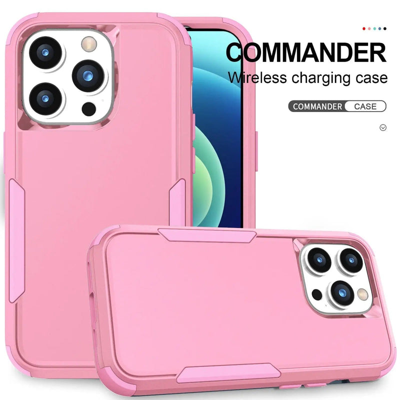 salelink.co.nz Unbranded iPhone 13 Pro Case iPhone 13 Pro Case | Action Outdoors NZ