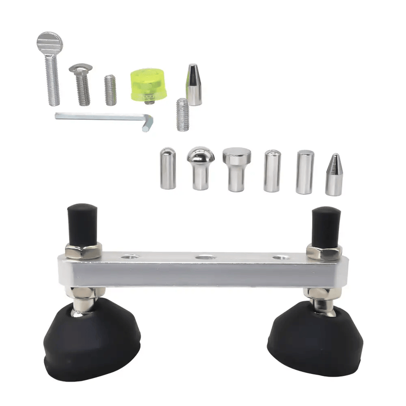 salelink.co.nz Unbranded Car Dent Repair Kit Car Dent Repair Kit | Action Outdoors NZ