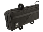 Euro Cycling NZ Accessories AGU Tube Frame-Pack Venture AGU Venture Greensphere Frame Bag Hydration