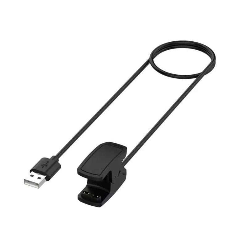 That Watch Shop Chargers Watch Series Charger for Garmin Descent Watch Series Charger for Garmin Descent