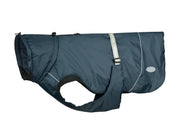 WeatherBeeta Clearance WeatherBeeta Explorer Medium Dog Coat WeatherBeeta Explorer Medium Dog Coat