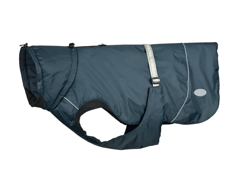 WeatherBeeta Clearance WeatherBeeta Explorer Medium Dog Coat WeatherBeeta Explorer Medium Dog Coat
