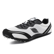 New Athletic Shoes for High School Track & Field – view 69