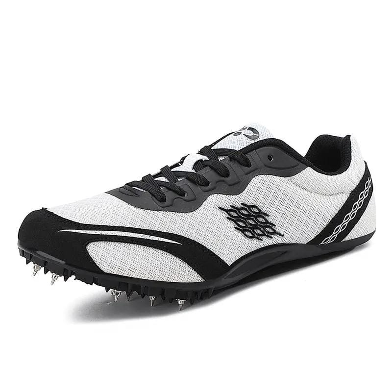 New Athletic Shoes for High School Track & Field – view 69