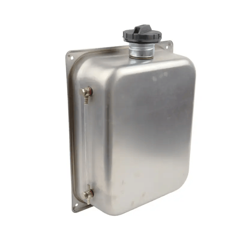 salelink.co.nz Unbranded 7L Air Diesel Heater Fuel Tank (LM1872) 7L Air Diesel Heater Fuel Tank (LM1872) | Action Outdoors NZ