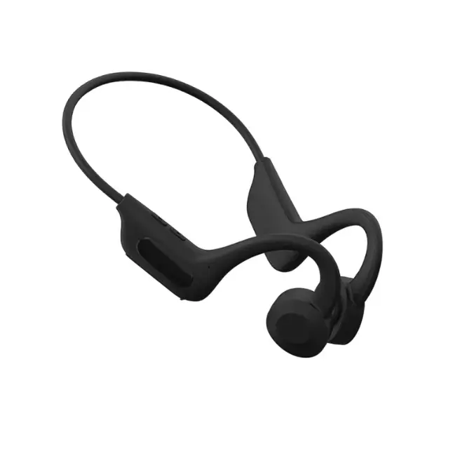 Mead's Supply & Equipment Outfitters limited Wireless Headphones Wireless Headphones | NZ