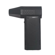 salelink.co.nz Unbranded Violent Fan Violent Fan | Action Outdoors NZ