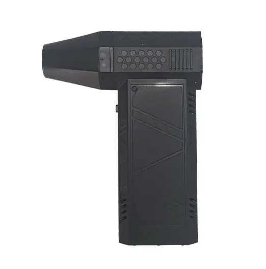 salelink.co.nz Unbranded Violent Fan Violent Fan | Action Outdoors NZ