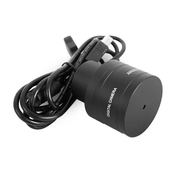 Electronic Eyepiece CCD/CMOS Camera 1.25 Inch/23.2mm Interface USB Connection – view 4