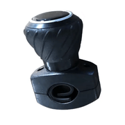 salelink.co.nz Unbranded Universal Steering Wheel Power Handle Universal Steering Wheel Power Handle | Action Outdoors NZ