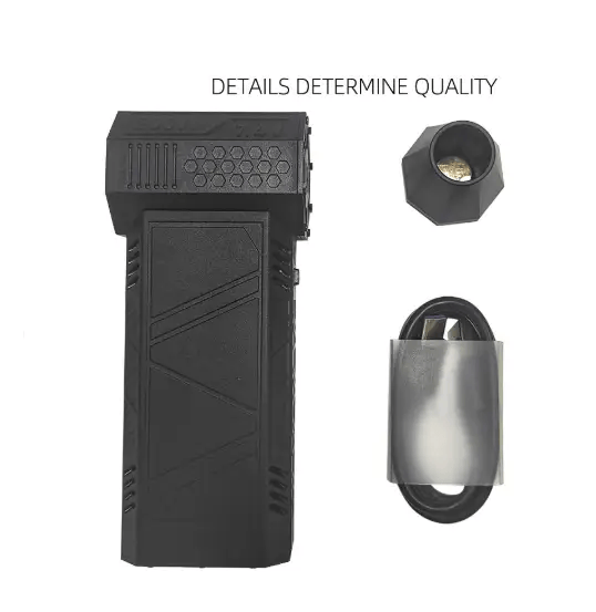 salelink.co.nz Unbranded Violent Fan Violent Fan | Action Outdoors NZ