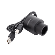 Electronic Eyepiece CCD/CMOS Camera 1.25 Inch/23.2mm Interface USB Connection – view 5