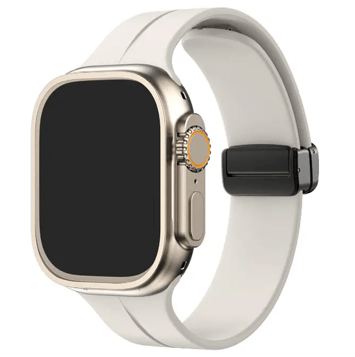 Apple Watch Strap Band 44mm 45mm 46mm(Series 10) 49mm Ultra 2 (PR8643)