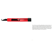 Golf Grip Kits For Regripping Golf Clubs – view 3