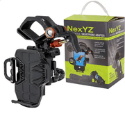 Celestron NexYZ Universal Smartphone Adapter – view 1