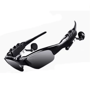salelink.co.nz Unbranded Bluetooth Sunglasses Bluetooth Sunglasses | Action Outdoors NZ
