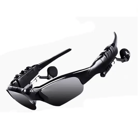 salelink.co.nz Unbranded Bluetooth Sunglasses Bluetooth Sunglasses | Action Outdoors NZ
