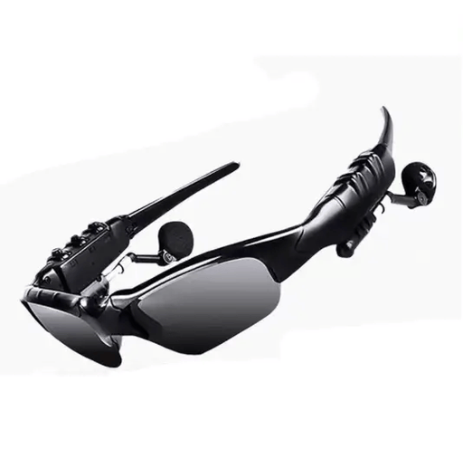 salelink.co.nz Unbranded Bluetooth Sunglasses Bluetooth Sunglasses | Action Outdoors NZ