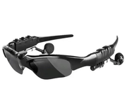salelink.co.nz Unbranded Bluetooth Sunglasses Bluetooth Sunglasses | Action Outdoors NZ