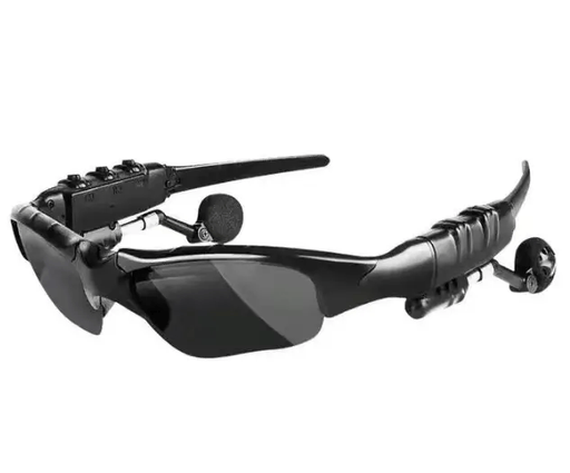 salelink.co.nz Unbranded Bluetooth Sunglasses Bluetooth Sunglasses | Action Outdoors NZ