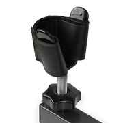salelink.co.nz Unbranded Shooting Rest Steady Stand Shooting Rest Steady Stand | Action Outdoors NZ