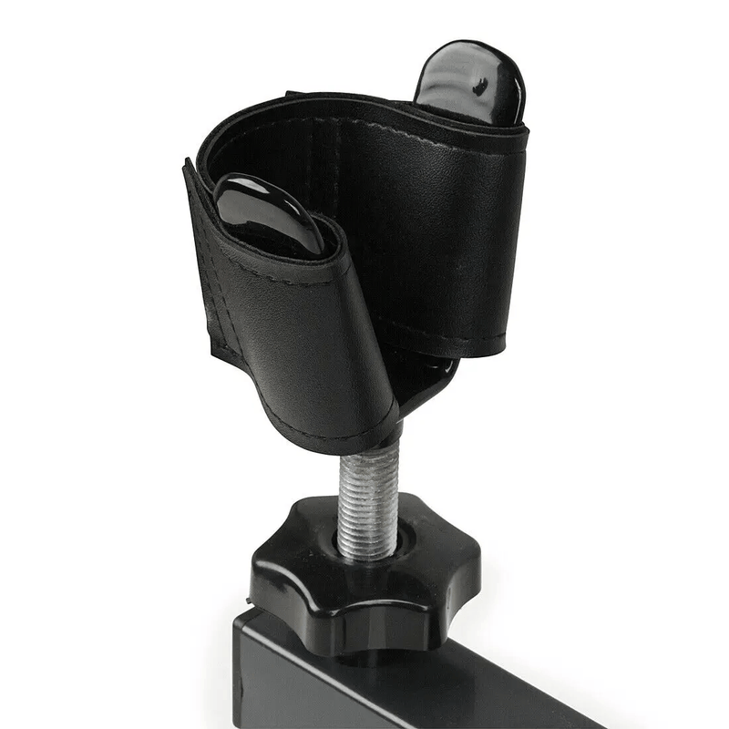 salelink.co.nz Unbranded Shooting Rest Steady Stand Shooting Rest Steady Stand | Action Outdoors NZ