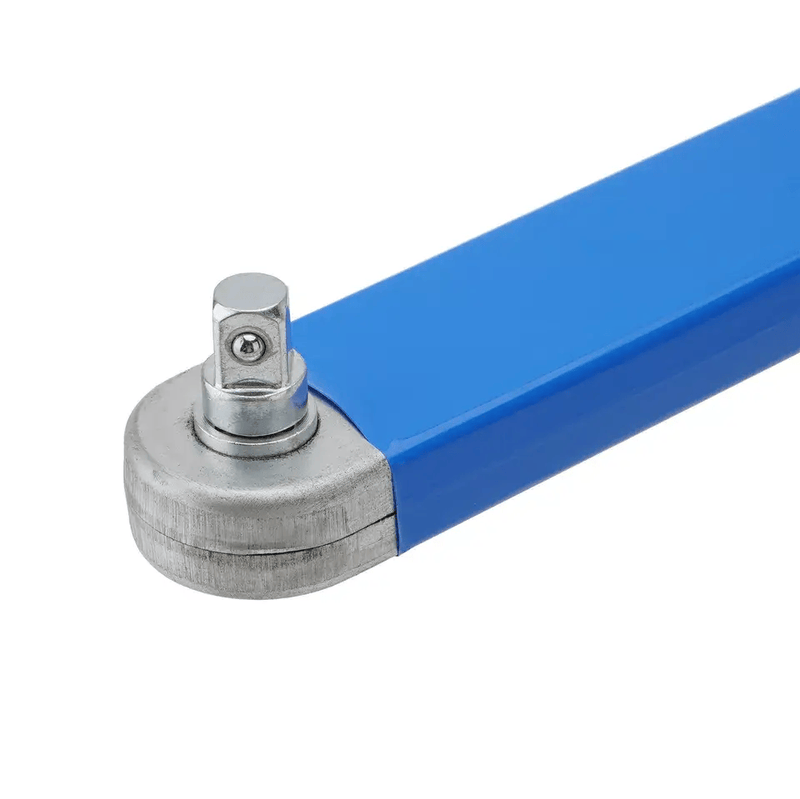 salelink.co.nz Unbranded Spanner Extension Wrench Spanner Extension Wrench | Action Outdoors NZ