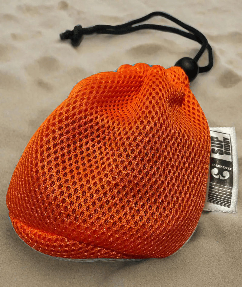 Moana SUP and Surf Tow Line Moana SUP Buddy Safety Tape & Tow Line Moana SUP Buddy Safety Tape & Tow Line