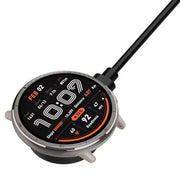 That Watch Shop Chargers Charger Dock for Amazfit Active 2 / Bip 6 Charger Dock for Amazfit Active 2 / Bip 6