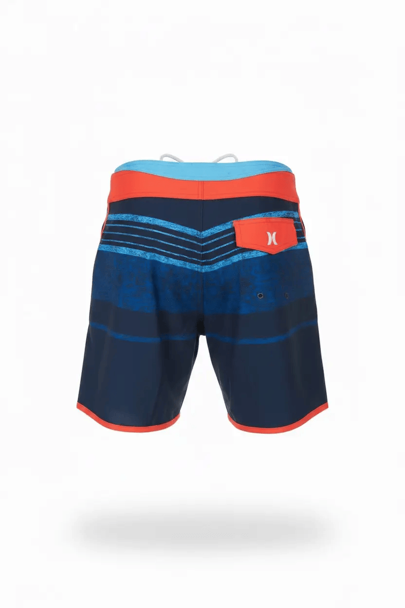 Moana SUP and Surf Boardshorts Hurley Phantom Navy Seals Boartshorts Hurley Phantom Navy Seals Boartshorts