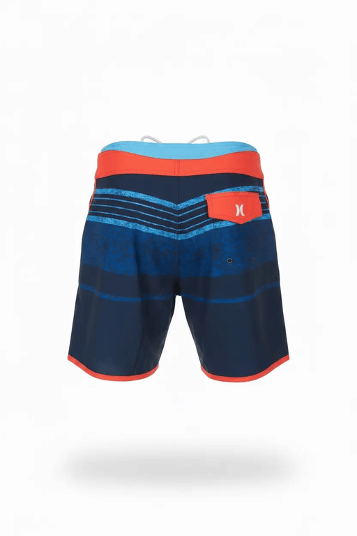 Moana SUP and Surf Boardshorts Hurley Phantom Navy Seals Boartshorts Hurley Phantom Navy Seals Boartshorts