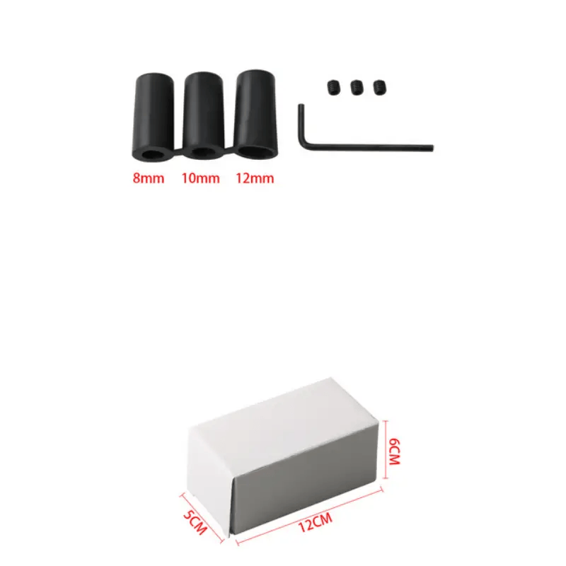 salelink.co.nz Unbranded Car Shift Knob Car Shift Knob | Action Outdoors NZ