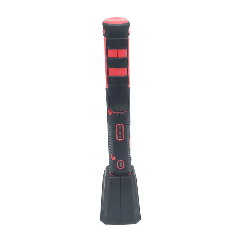 salelink.co.nz Unbranded Cordless Electric Soldering Iron Kit Cordless Electric Soldering Iron Kit | Action Outdoors NZ
