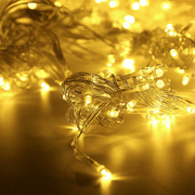salelink.co.nz Unbranded 6x3M Curtain Lights 6x3M Curtain Lights | Action Outdoors NZ