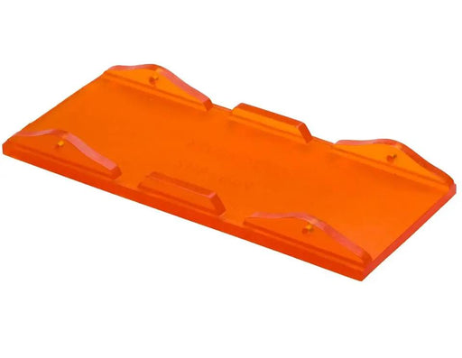 Trojan Boat Trailer Rollers & Parts Stoltz For Cross Members Pad - 4112 Stoltz For Cross Members Pad - 4112