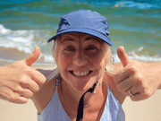 Moana SUP and Surf Surf Hat Moana Surf Cap Moana Surf Cap