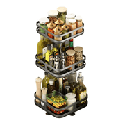 salelink.co.nz Unbranded Kitchen Storage Containers Kitchen Storage Containers | Action Outdoors NZ