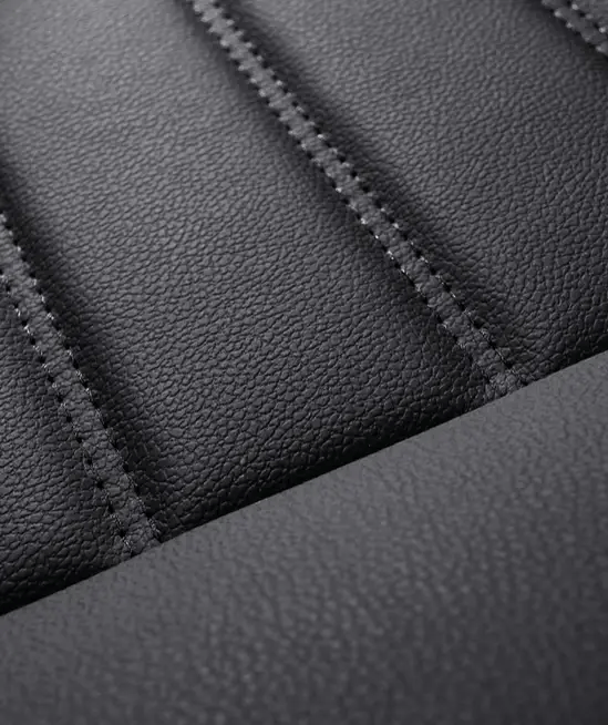 salelink.co.nz Unbranded Car Seat Cover Car Seat Cover | Action Outdoors NZ