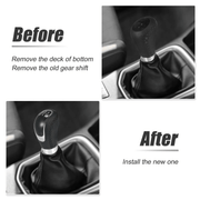 salelink.co.nz Unbranded Car Shift Knob Car Shift Knob | Action Outdoors NZ