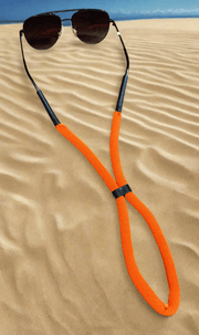 Moana SUP and Surf Sunglasses Strap Floating Glasses Strap Floating Glasses Strap