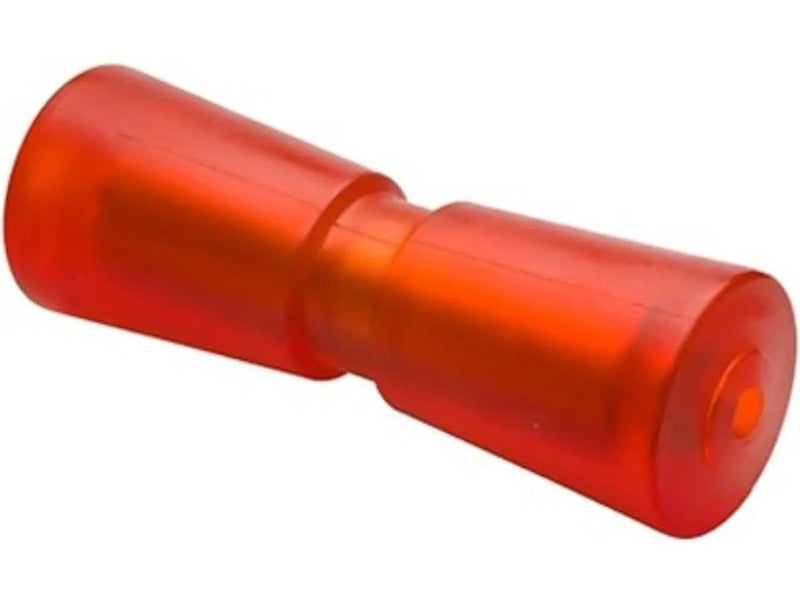 Trojan Boat Trailer Rollers & Parts Stoltz Keel Roller - rp10 Stoltz Keel Roller - rp10