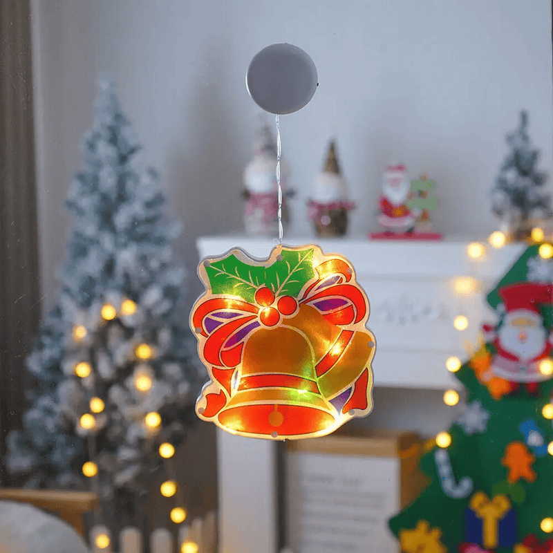 salelink.co.nz Unbranded Christmas Light Christmas Light | Action Outdoors NZ