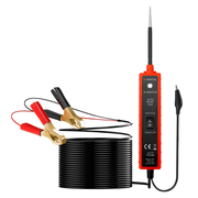 salelink.co.nz Unbranded Car Electric Circuit Tester Car Electric Circuit Tester | Action Outdoors NZ