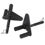 salelink.co.nz Unbranded Motorbike Stands Motorbike Stands | Action Outdoors NZ