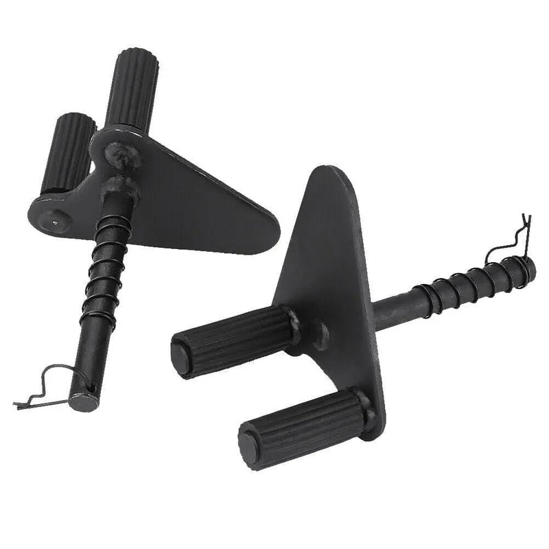 salelink.co.nz Unbranded Motorbike Stands Motorbike Stands | Action Outdoors NZ