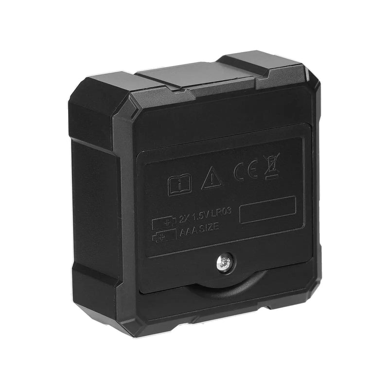 salelink.co.nz Unbranded Digital Inclinometer Digital Inclinometer | Action Outdoors NZ