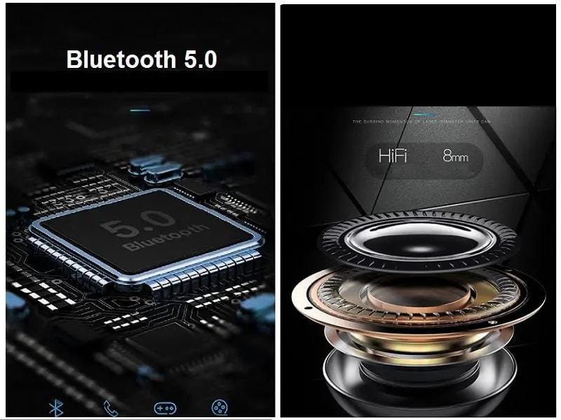 dealonline.co.nz dealonline.co.nz BLUE Wireless bluetooth Headset Headphones Foldable Stereo Earphones LED Super BLUE Wireless bluetooth Headset Headphones Foldable Stereo Earphones LED Super