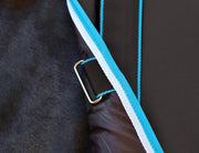 WeatherBeeta Clearance WeatherBeeta ComFiTec Ultra Hardi Detach-A-Neck Medium WeatherBeeta ComFiTec Ultra Hardi Detach-A-Neck Medium