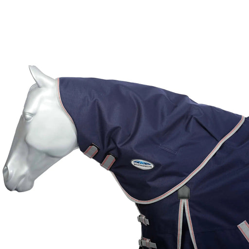WeatherBeeta Clearance WeatherBeeta ComFiTec Essential Neck Rug Medium WeatherBeeta ComFiTec Essential Neck Rug Medium
