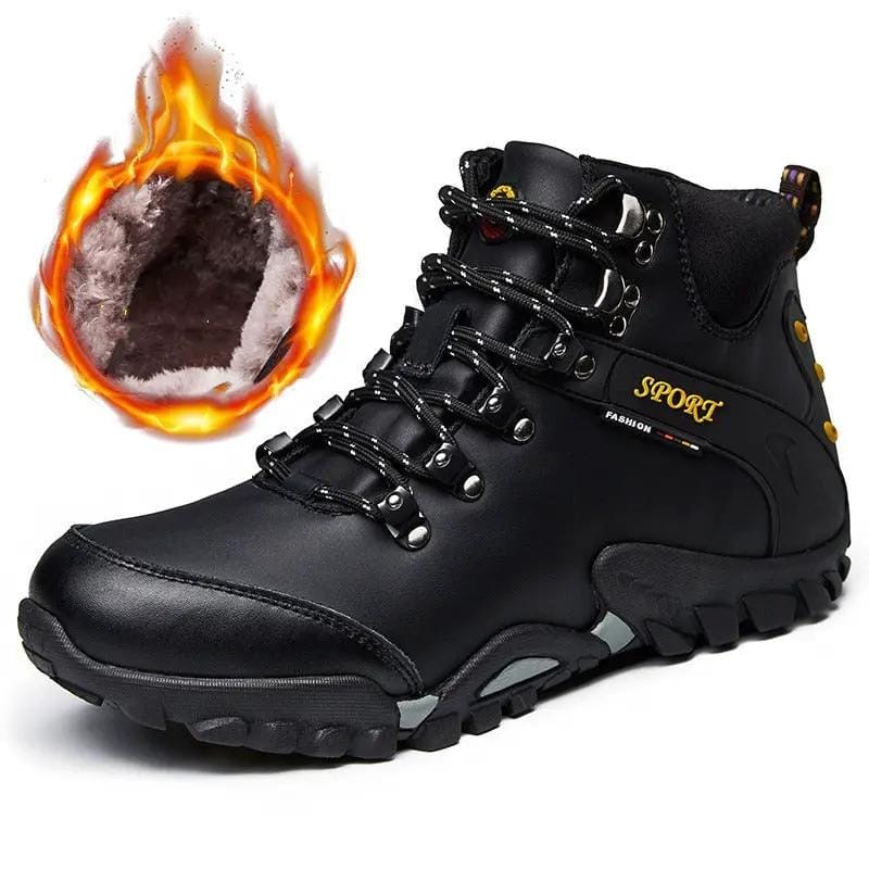 Mead's Supply & Equipment Outfitters limited Outdoor Hiking Boots Outdoor Hiking Boots | NZ